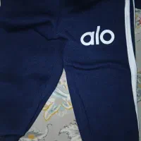 لباس بچه گانه|کفش و لباس بچه|مسجد سلیمان, |دیوار