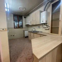 اپارتمان 60 متری 1 خواب حمزاباد|اجارهٔ آپارتمان|ری, حمزهآباد|دیوار