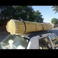 حصیر،نی،چیت