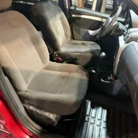 ساندرو استپ وی 96|خودرو سواری و وانت|کرج, شهرک ولیعصر|دیوار