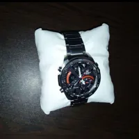 ساعت casio Edifice مدل ECB.900
