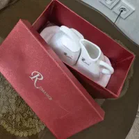 ست رومیز نهارخوری اکبند با جعبه