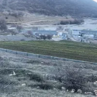 فروش معاوضه باملک یاخودرو زیرپلیس راه یاسوج اصفهان|فروش زمین و ملک کلنگی|یاسوج, |دیوار