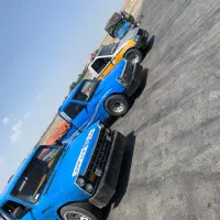 امداد خودرو بستان اباد امداد خودرو ازاد راه