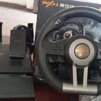 فرمون pxn پرو