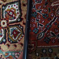 گوشی A04|موبایل|پیشوا, |دیوار