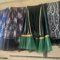 فروش لباس قشقایی|لباس|داراب, |دیوار