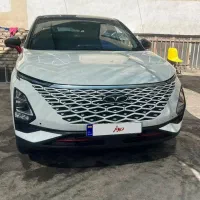 فونیکس ۴۰۲|خودرو سواری و وانت|ری, بازار آهن|دیوار