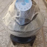لپ تاب