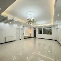 98متری-ایده-آل-نوساز-فول-امکانات-طراحی-مدرن-هوشمند