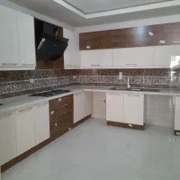 آپارتمان ۸۵ متری فول امکانات مناسب جهیزیه دانشجو