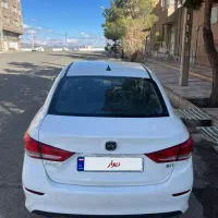 فردا ۵۱۱ (چانگان آلسوین)۴۰۳|خودرو سواری و وانت|سبزوار, پیام|دیوار