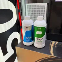 خنک کننده مایع کامپیوتر واتر کولینگ EKWB|قطعات و لوازم جانبی رایانه|تهران, فرمانیه|دیوار