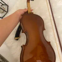 ویالن هافنر ۴/۴|ویولن|کرج, فاز ۴ مهرشهر|دیوار