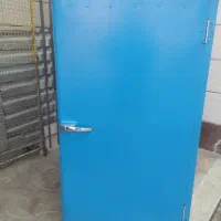 دستگاه خشک کن