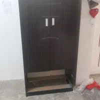 ماشین لباسشویی لوازم|ماشین لباسشویی و خشککن لباس|قرچک, باقرآباد|دیوار