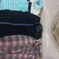 لباس