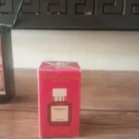 عطروادوکلن
