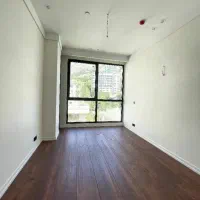 اپارتمان ۲۰۰متر شمال کاخ نیاوران|فروش آپارتمان|تهران, کاشانک|دیوار