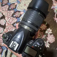 دوربین عکاسی