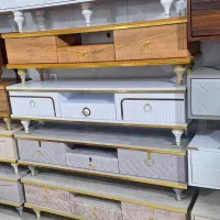 فروش میزتلویزیون زیر قیمت