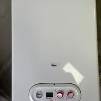 بوتان پارما ۲۶