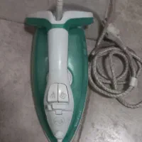 اتو|اتو و لوازم اتو|کرج, شیخ آباد|دیوار