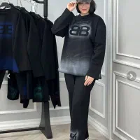 ست بلوز شلوار (پوشاک کیانی)|لباس|شیروان (خراسان), |دیوار