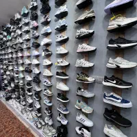 کفش با تخفیف ویژه|کیف، کفش، کمربند|شیراز, شهرک سراج|دیوار