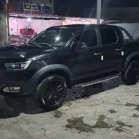 کی ام سی t8 1403