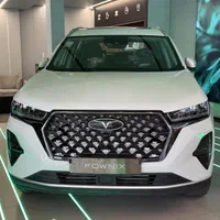 تیگو ۷پرومکس دو دیفرانسیل نقد ثبت نامی 404