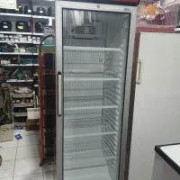 تعدای خچال شروع قیمتاز۴۵۰۰|یخچال و فریزر|سمنان, |دیوار