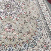 فرش12متری700شانه 2تخته