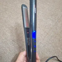 اتو مو وربنا