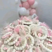 گیفت مناسبتی برای مدارس  .جشن قرآن.جشن آب و..|صنایع دستی و سایر لوازم تزئینی|میانه, |دیوار