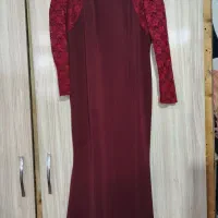 لباس نازنین|لباس|ارومیه, |دیوار