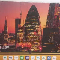 تلویزیون یونیوا ۴۲ اینچ