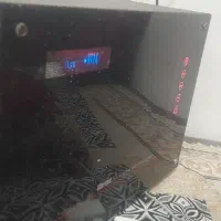 ساپ خانگی مارشال