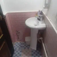 منزل-مسکونی-همراه-با-مغازه-در-عباس-اباد