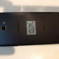 سامسونگ گلکسی j7prime|موبایل|تهران, تهرانسر مرکزی|دیوار