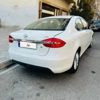 jac j5|خودرو سواری و وانت|تهران, بنیهاشم|دیوار