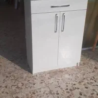 جاکفشی|جاکفشی، کمد، دراور|تنکابن, |دیوار