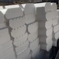 آهن آلات ،ساخت تیرچه فلزی و بتنی مهدی قنبری|خدمات پیشه و مهارت|خرمآباد, |دیوار