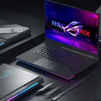 لپ‌تاپ گیم  نت