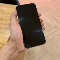 Iphone 15 pro max|موبایل|تهران, تجریش|دیوار