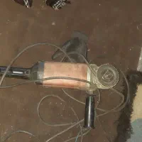 سنگ فرز متابو