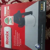 پیستوله برقی