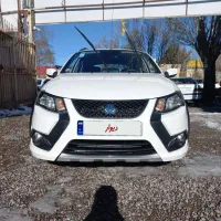 کوییک gx درحد