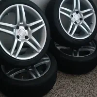 رینگ استرامبولی حک ایتالیا