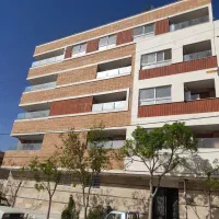 درب و پنجره،شیشه دوجداره،سکوریت|خدمات پیشه و مهارت|اصفهان, لاله|دیوار